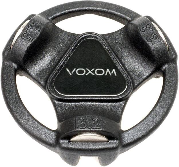Picture of VOXOM WKL15 SPOKE WRENCH